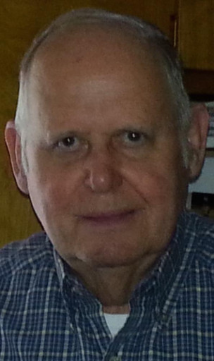 James G. KOCHER Profile Photo