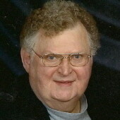 L. Kenneth Haleen Profile Photo
