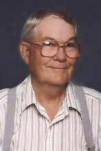 John E. Morrell Profile Photo