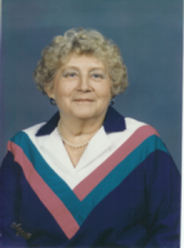 Lucille R. Steinke