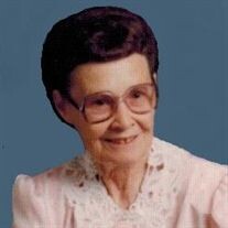 Marjorie M. Lohr Profile Photo