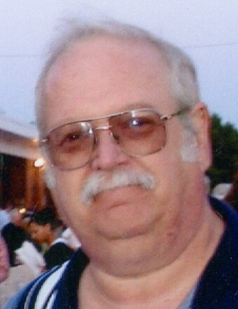 Allan Edward Duffey, Iii