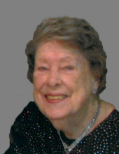 Lucille D. Lebeau Profile Photo