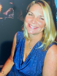 Christina Toth Profile Photo