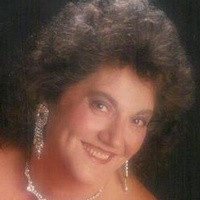 Carolyn Waldrop Profile Photo
