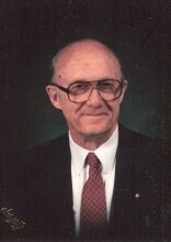 Paul F. Kiesow, Jr. Profile Photo