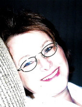 Brenda  Marie Harville Profile Photo