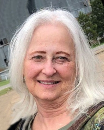 Pamela R. Bundermann Profile Photo