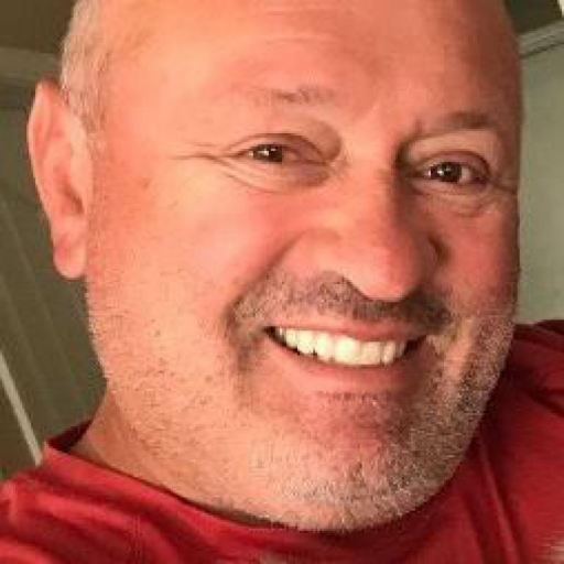 Ray Pino Obituary 2020 Rivera Family Funerals & Cremations