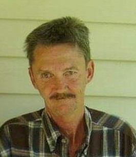 Tommy A. Hall Profile Photo