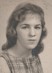 Gail E. Janiak