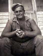 Stanley Eugene Wright Profile Photo