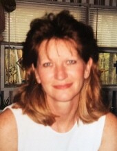Nancy Marie (King) Mcbride Profile Photo