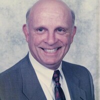 Louis W. "Lou" Harmening, Jr. Profile Photo