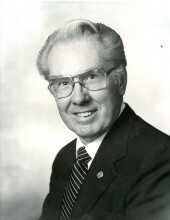 Donald Francis Mcnulty Jr. Profile Photo