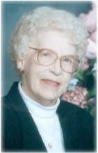 Doris E. Lumley Profile Photo