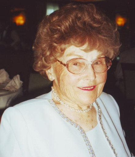 Dorothy  Ann Brubaker Profile Photo