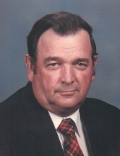 Robert  Wayne Ouverson Profile Photo