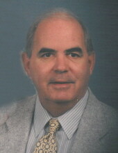 Kenneth W. Miller Profile Photo