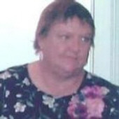 Deborah Susan Fowler Profile Photo