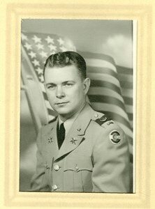 Robert W. Shideler Profile Photo