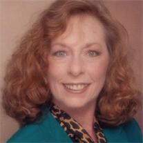 Norma Chandler Profile Photo