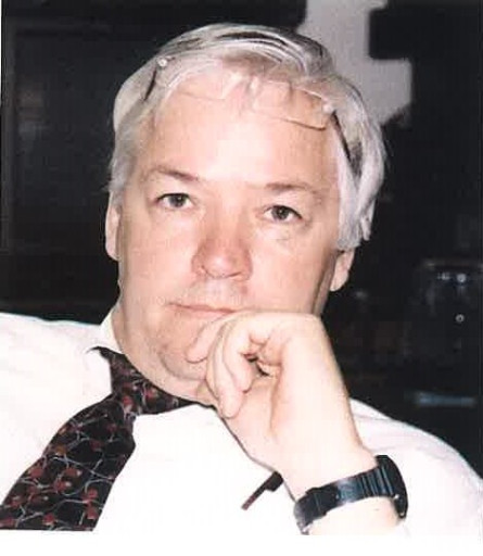 George Pennebaker Profile Photo