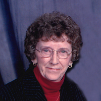 Mary Joan Davelaar