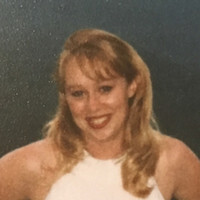 Tina L. Adkins Profile Photo