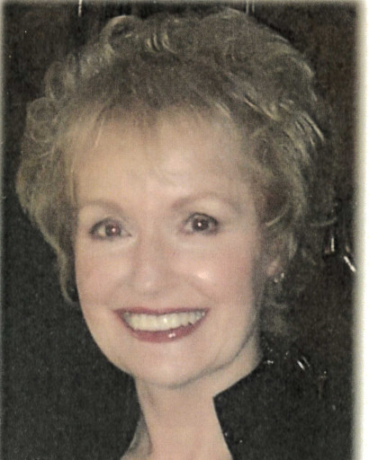 Carolyn Howell