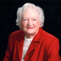 Joyce Goolsby Hill Profile Photo