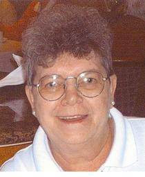 Darlene Moore Profile Photo