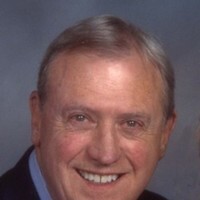 Creighton F. Norris