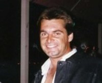 Alan Nunn