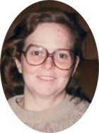 Betty Frizzell Profile Photo