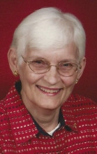 Irene Josephine Muenks Profile Photo