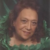 Lois A. Dotson