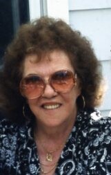 Gail L. Chapman