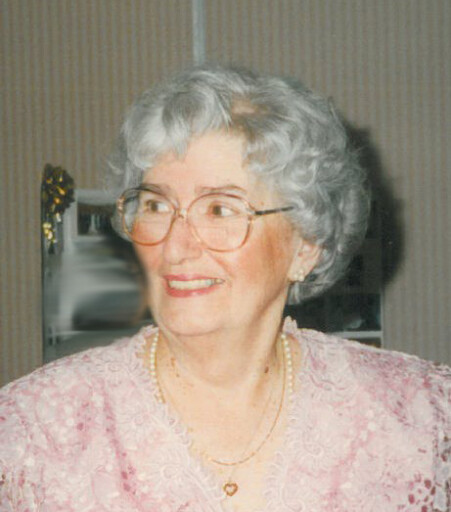 Rita T. Feeney Profile Photo