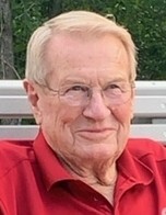 Clyde S. Farwell Profile Photo