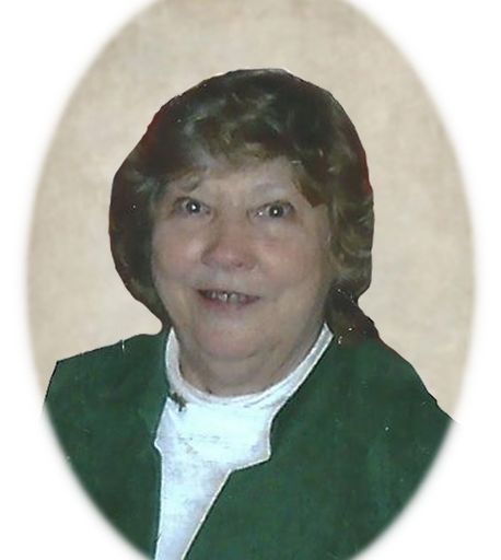 Linda Faye Collins Obituary 2022 Banister Cooper Funeral Home