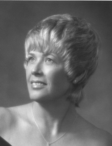 Marilyn Simpson Profile Photo
