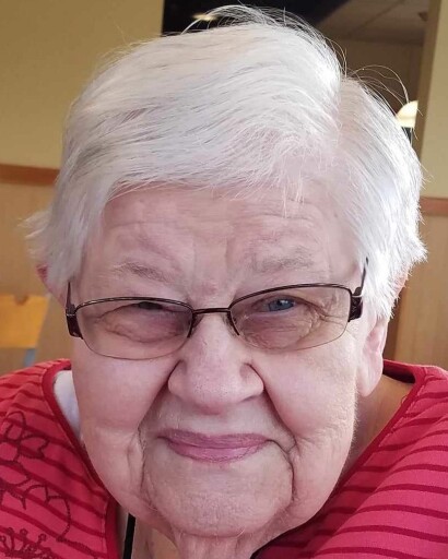 Loretta M. Seidler's obituary image