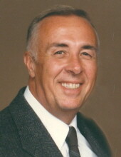 Philip S.  Golden