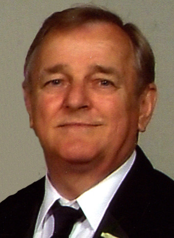 Larry Jacobson