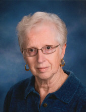 Sharon K. Kostman Profile Photo