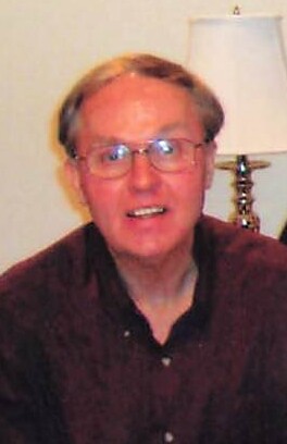 Larry E Johnson Profile Photo