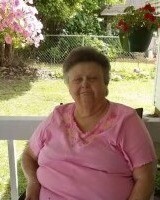 Marlene Lollis Hawthorne