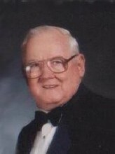 Harold D. Bucky" Dentler, Jr. Profile Photo