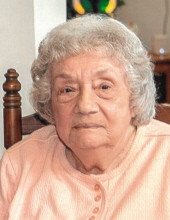 Barbara E. Cottrill Profile Photo